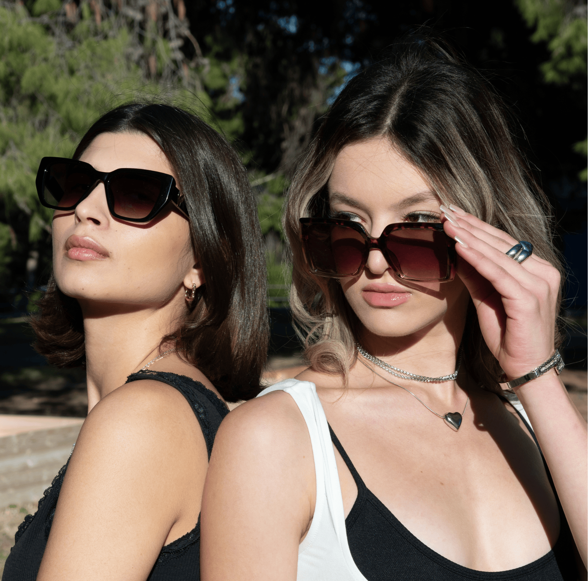 slider image 27403af4-f4e3-4833-9189-9868705845f7