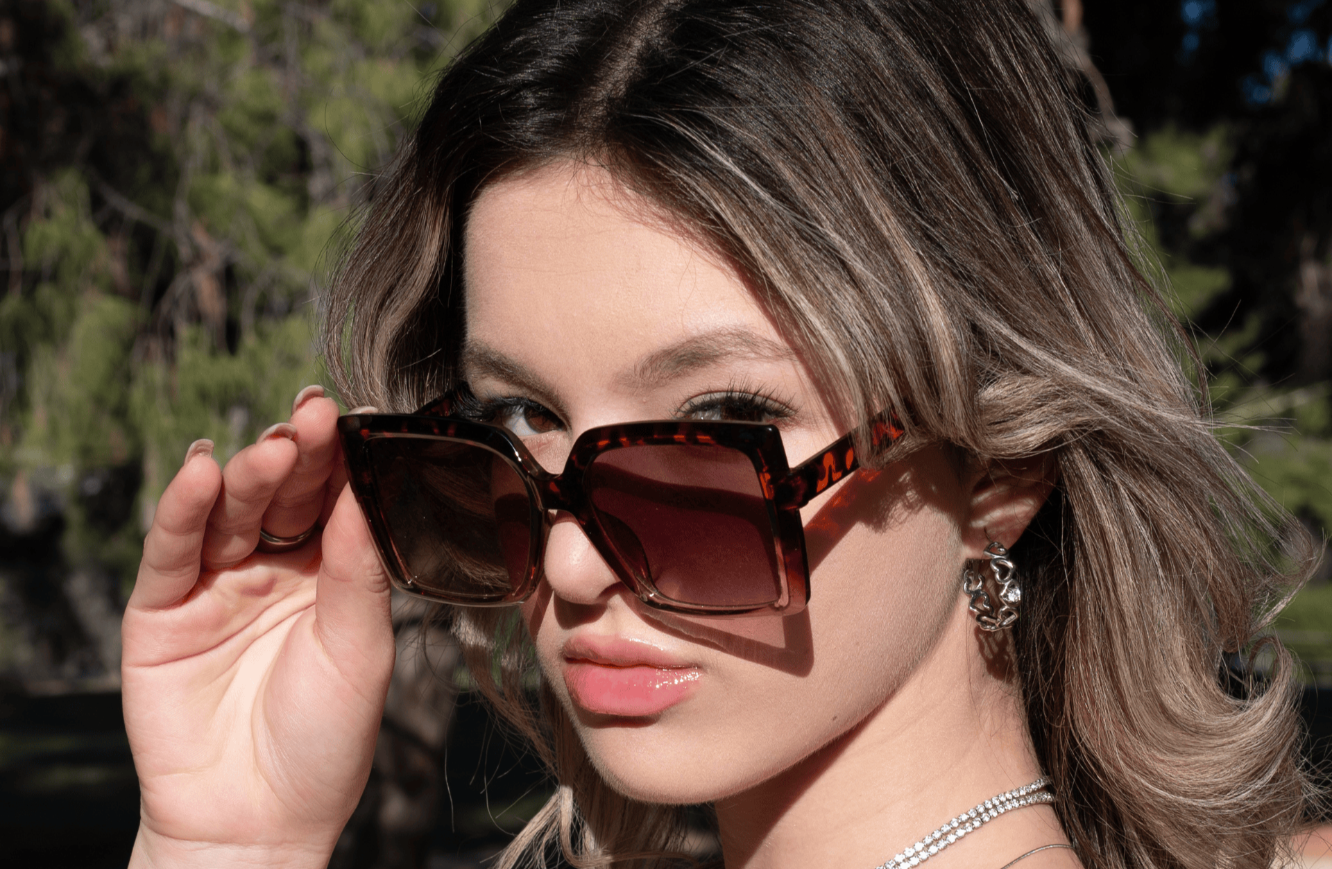 slider image 1620813069167db316-0