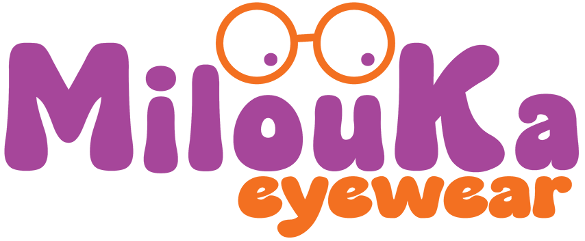 Milouka Eyewear